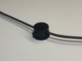 CLIQ Snap System - Graphite Black