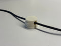 CLIQ Snap System - Pearl White
